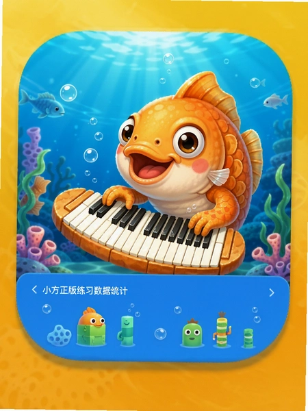 С�㵯�ٴ�ʦapp�ٷ��������ؽ�ͼ