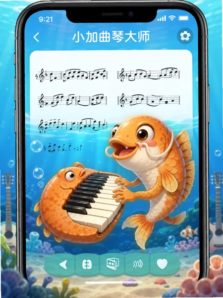 С�㵯�ٴ�ʦapp�ٷ��������ؽ�ͼ