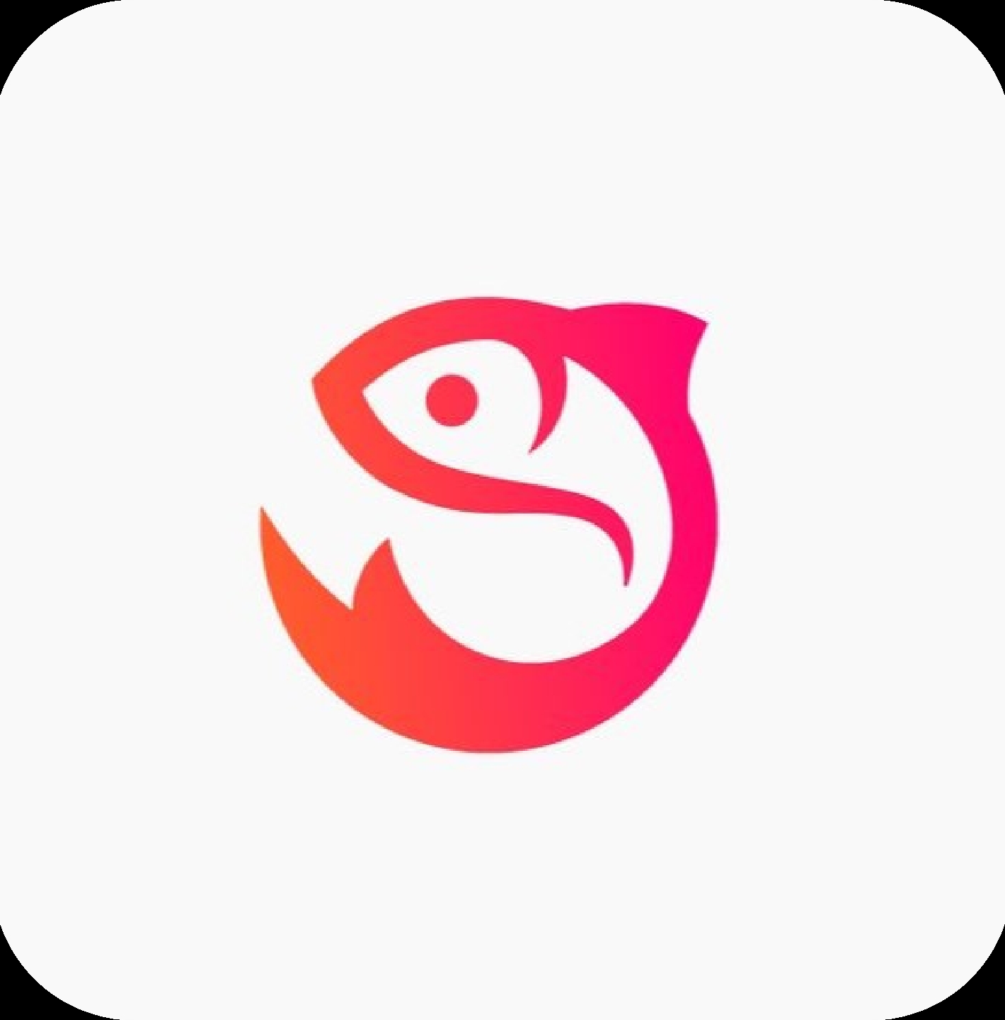 С�㵯�ٴ�ʦapp�ٷ�����v1.5.6 ������������