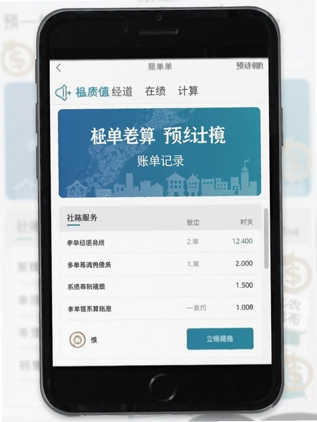 �籣�������߼��� �˵���¼ҳԤ��ͼ