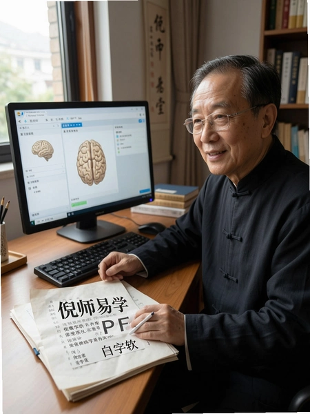 ��ʦ��ѧpdf �������ʹ��