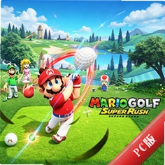 ����¸߶��򳬼�����pc��ٷ���v4.0.0��ˬ�Ӹ�