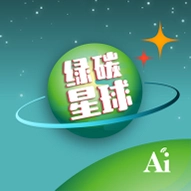 ��̬v1.9.8 ̼���������г�