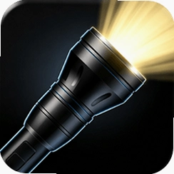 �ֵ�Ͳ�ֻ������ֵ�v1.0.2 ��������