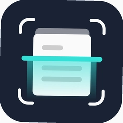 ȫ��ɨ�����ȫ��ɨ�豦v1.1.7 �ֻ�ɨ����