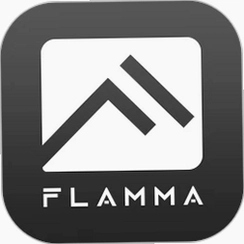 Flamma ManagerFlamma APPv1.6.6 �����豸����