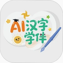 AI����ѧ�麺�ֹ�v1.1.8 ʶ������