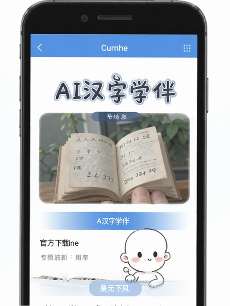 AI����ѧ�� �ٷ�����ҳ��