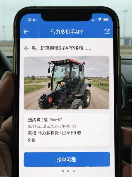 ���������APP�ӵ����̽�ͼ