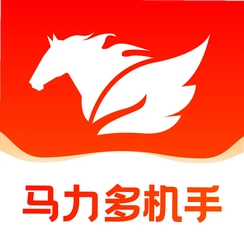 ���������������ũ��v2.4.3 ũ���ӵ�����