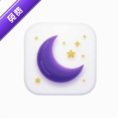 YESAI����ģ�����ٷ���v0.1.58�ٷ���