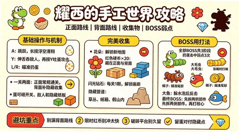 ҫ�����ֹ�������԰氲װ����ͼ