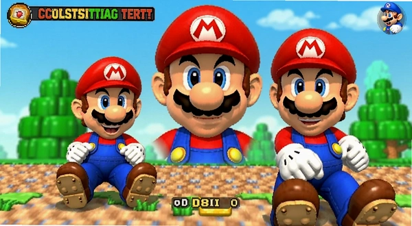 ������ֵܾ���xci��װ����ͼ