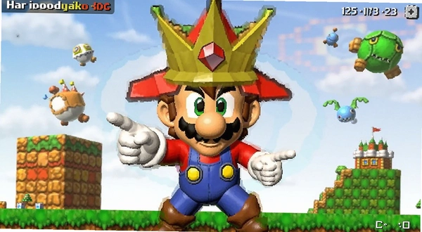 ֽƬ�������ֽ����xci��װ����Ѱ��ͼ