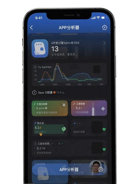 APP������ Ӧ���������