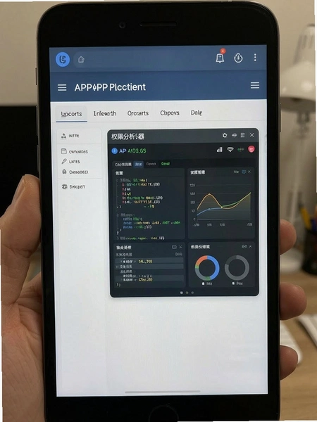 APP������ Ȩ�޹������� Ԥ��ͼ