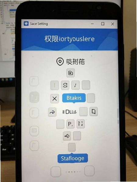 �Զ���ѵ�������� Ȩ�޹������� ��ȫ����ͼ