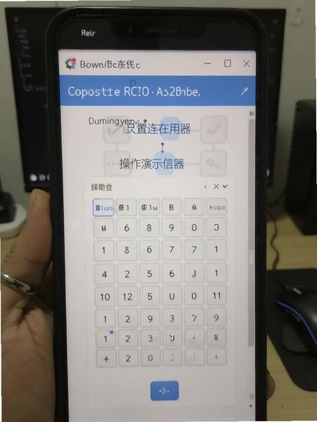 �Զ���ѵ�������� ���ý��� ������ʾͼ