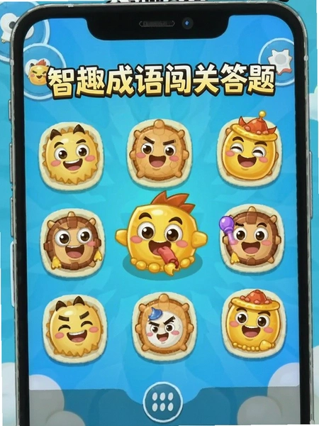 ��Ȥ���ﴳ�ش������Ԥ��ͼ