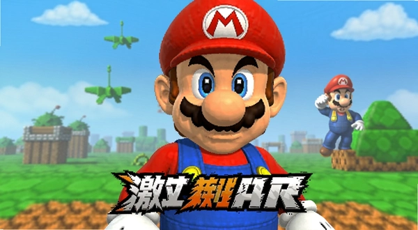 ����¼�սǰ�氲װ����ͼ