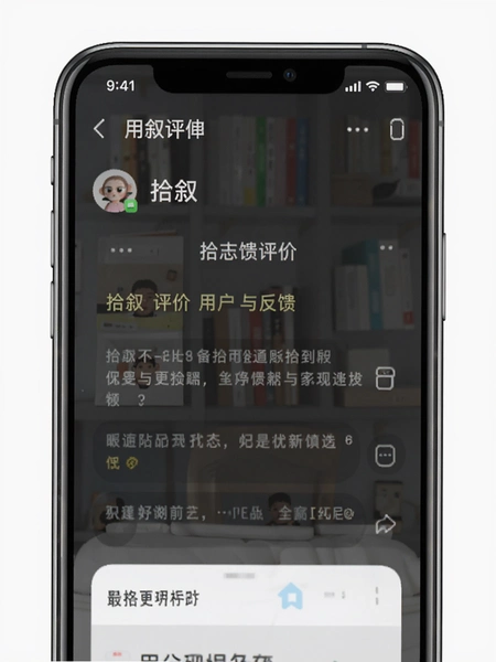 ʰ��APP�û������뷴����ͼ