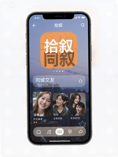 ʰ��APPͬ�ǽ��ѽ���Ԥ��ͼ