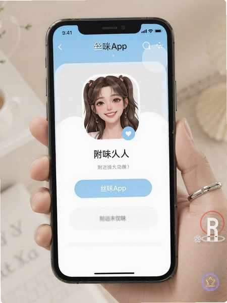 ˿��App�������˹��ܲ�������
