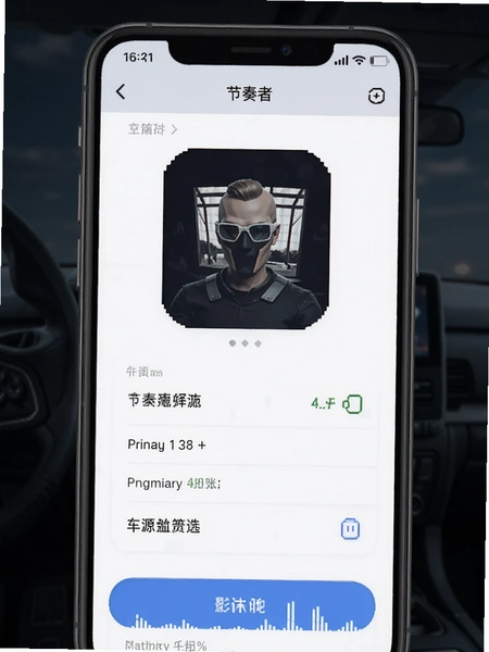������APP��Դɸѡ����չʾͼ