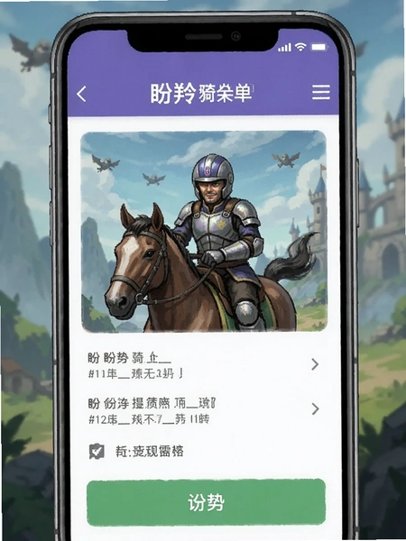 ������ʿ�ӵ������ͼ