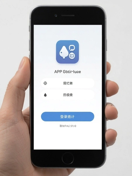 ��������APPע���¼����