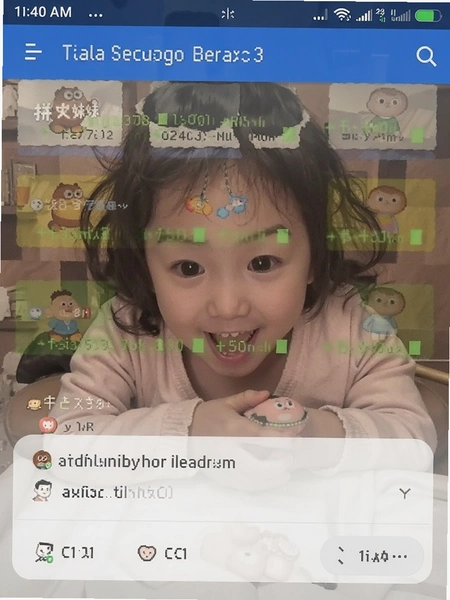 ƴ���������ڴ�ռ�ý�ͼ