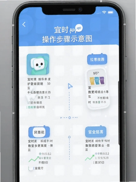 ��ʱapp�������̲���ʾ��ͼ