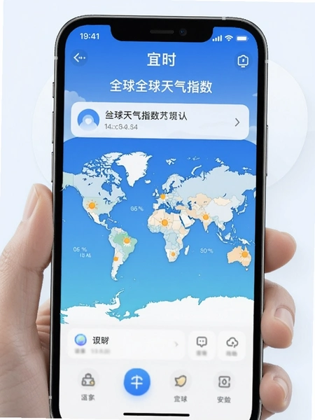 ��ʱappȫ������ָ����ͼ����