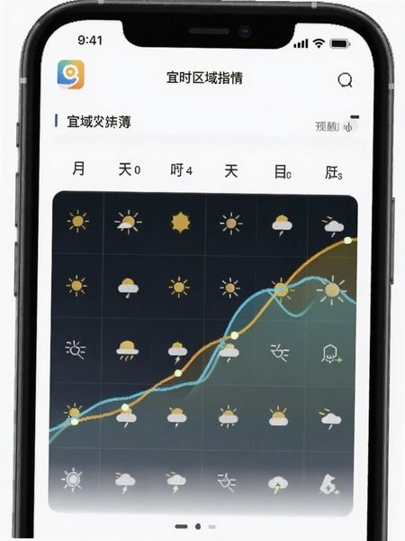 ��ʱapp��������ҳ��������ָ������Ԥ��ͼ