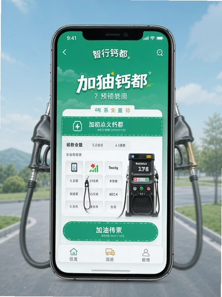 ���иƶ�APP���ͼ�������ҳ��Ԥ��ͼ