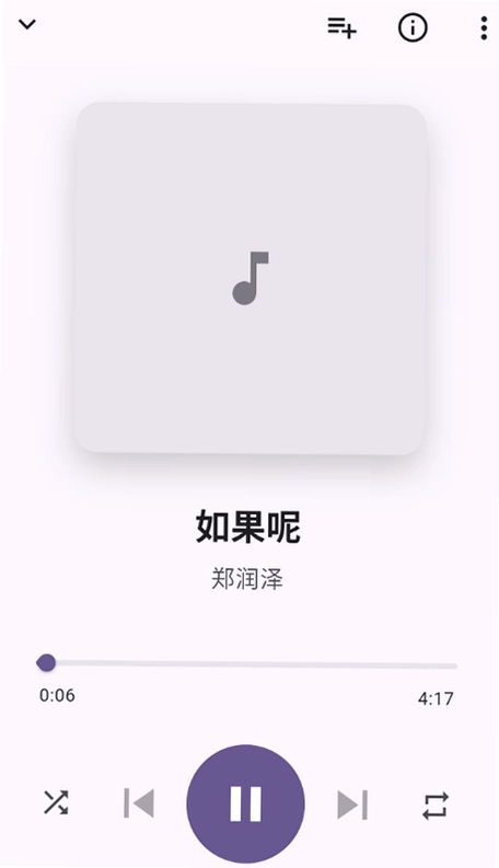 FMP�������°��ͼ