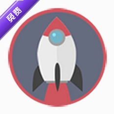 arianggui�ֻ���v1.3.1 ���ع�������
