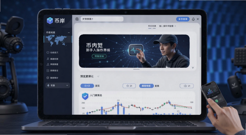 �Ұ��������Ų�������Ԥ��ͼ