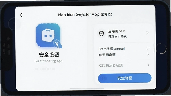 bian�����ܽ���app�ٷ����ͼ