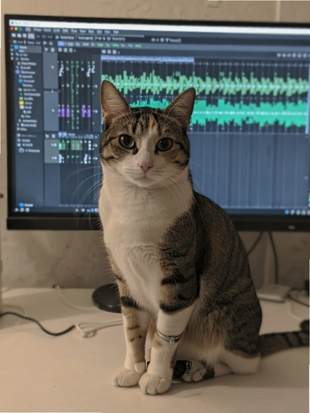 ת��èMP3ת�����ϲ���Ƶ��������Ԥ��ͼ
