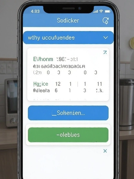 ˮ�ѵ��ͨ �����ͼ