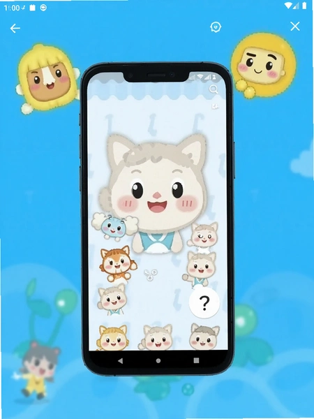 �ε�ѧƴ����׿�ֻ����н�ͼ