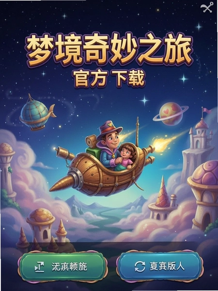 �ξ�����֮�ùٷ������ؽ���