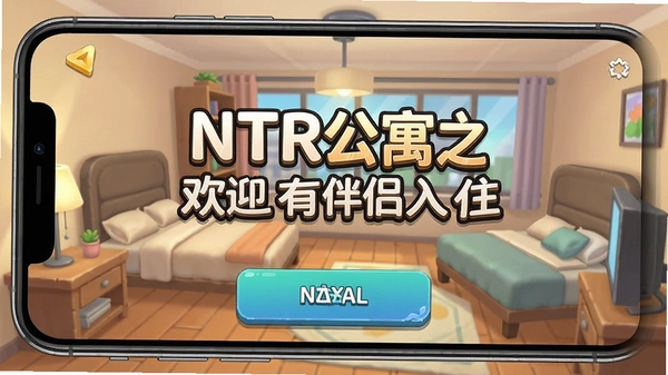 NTR��Ԣ֮��ӭ�а�������ס�������°��ͼ