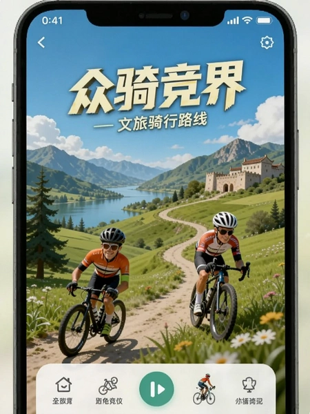 ���ﾺ����������·�߷羰����