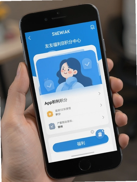 �Ѹ���APP��������ҳ��