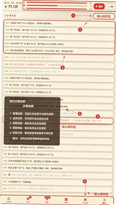 �͸�һ�д������޽�Ǯ���ͼ
