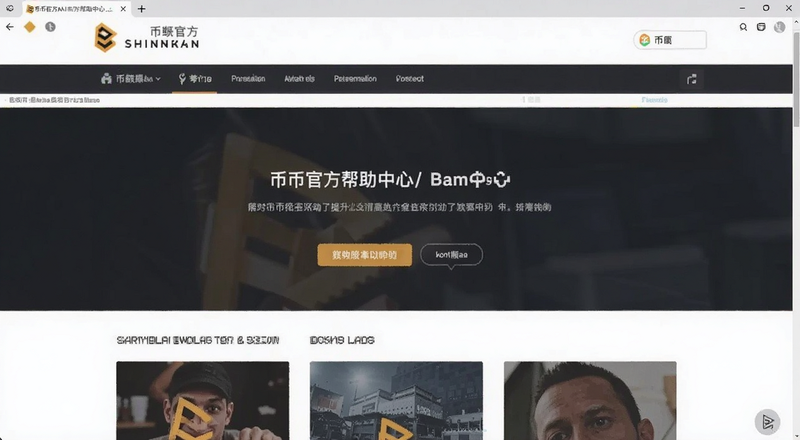�Ұ��ٷ���������ҳ���ͼԤ��ͼ