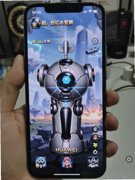 �ռ���������Ϊ�ֻ���Ϸ��ͼ