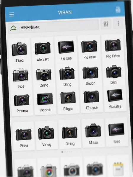 VIRAN����ļ���������